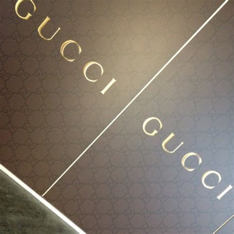 gucci mendrisio lavoro|careers at gucci.